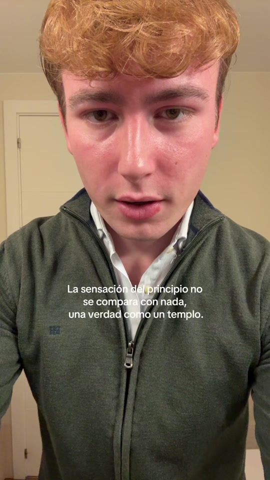 TikTok video thumbnail by javijsantiago