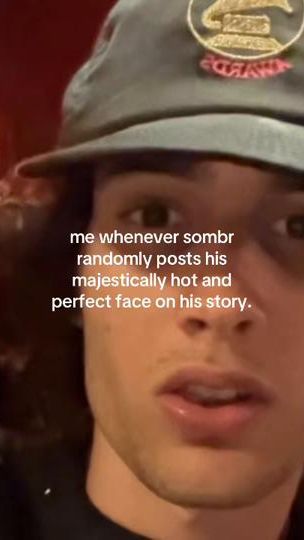 TikTok video thumbnail by imisscloudsimissu