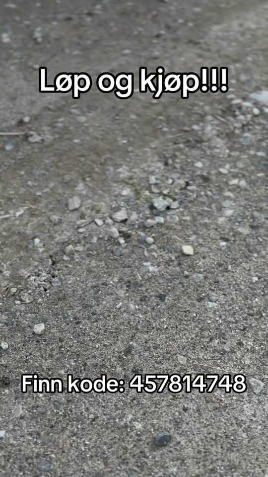TikTok video thumbnail by asmund.500