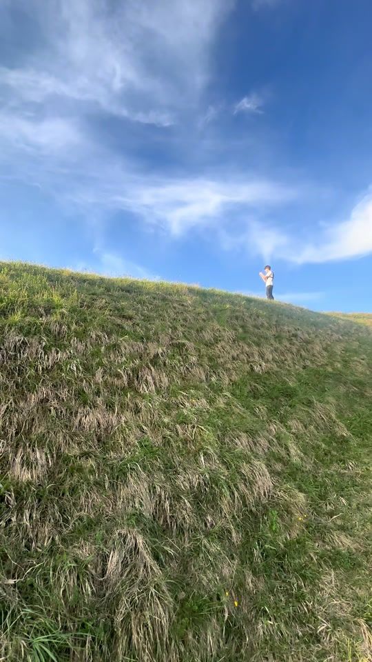 TikTok video thumbnail by whoiswilliam