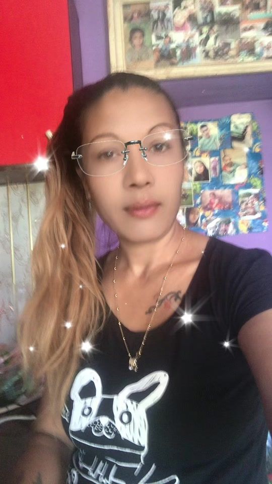 TikTok video thumbnail by aniemanuil122