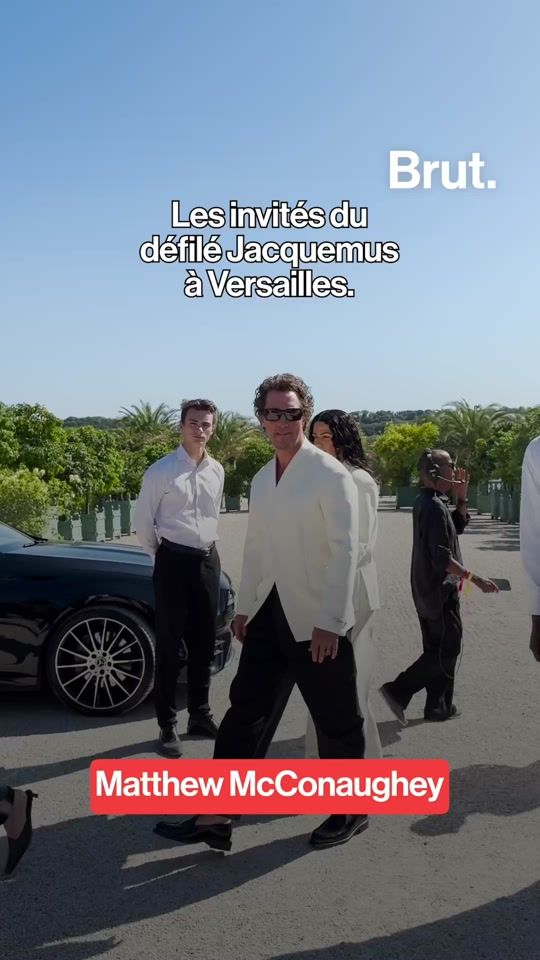 TikTok video thumbnail by brutofficiel