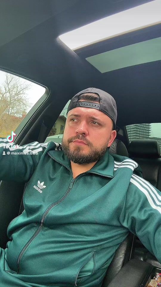 TikTok video thumbnail by maximus.888