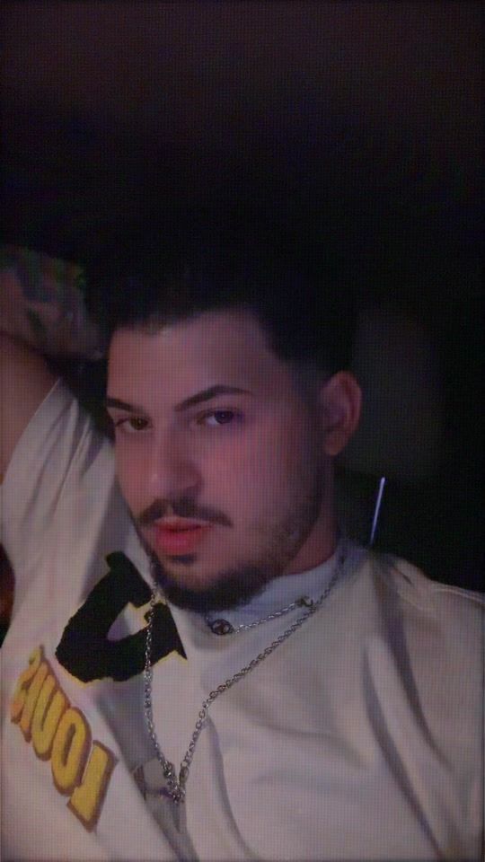 TikTok video thumbnail by cristi.cxm