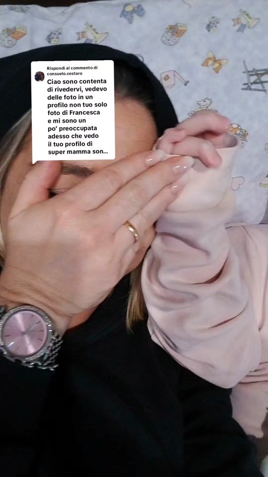 TikTok video thumbnail by immaperladisarno