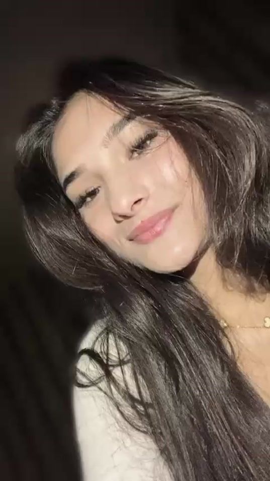 TikTok video thumbnail by siboo811