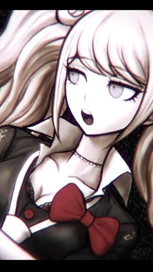 TikTok video thumbnail by newrrldd