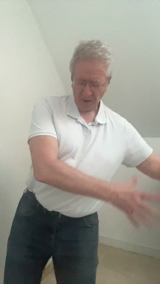 TikTok video thumbnail by philippe.msr