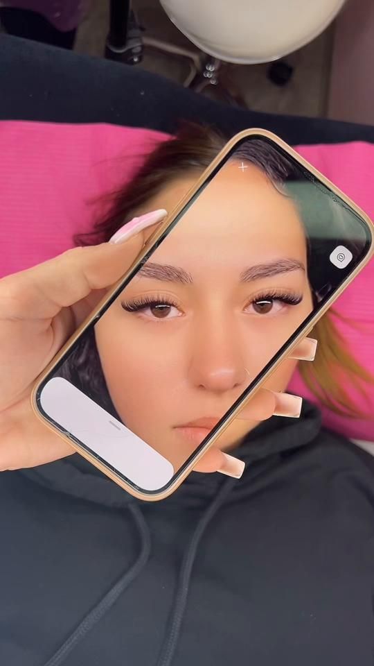 TikTok video thumbnail by meatiqueen