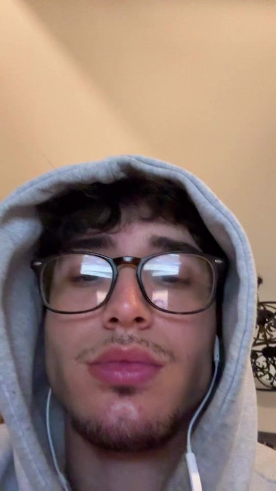 TikTok video thumbnail by wanounou_