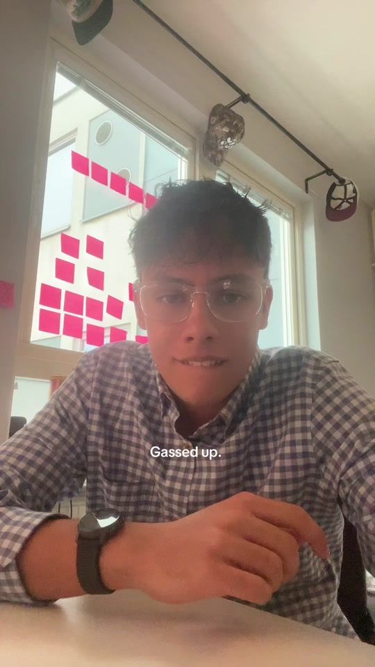 TikTok video thumbnail by kyro2692