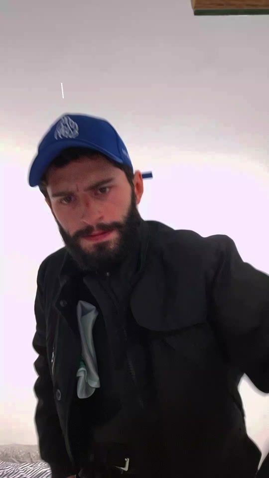 TikTok video thumbnail by mossad.officiel