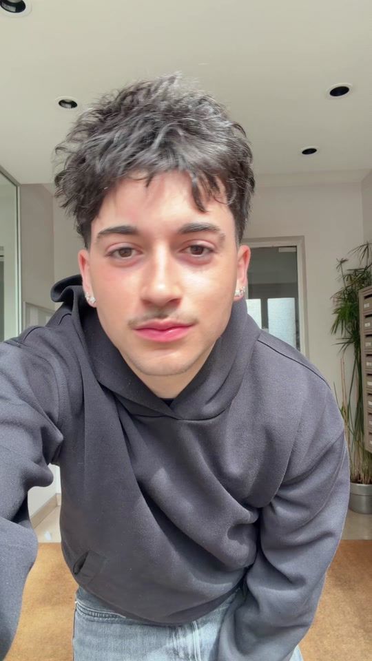 TikTok video thumbnail by adeltefaitunpetitreuf