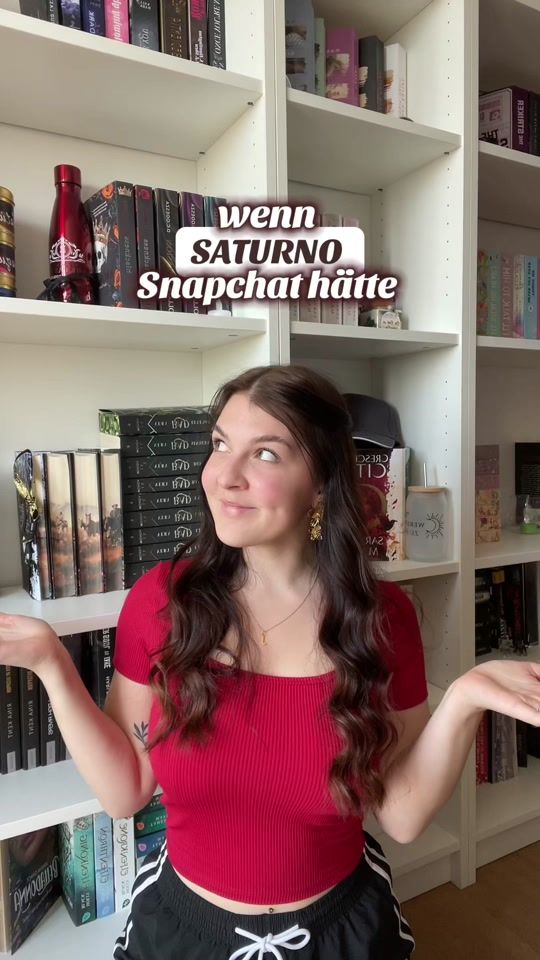 TikTok video thumbnail by js.booktok