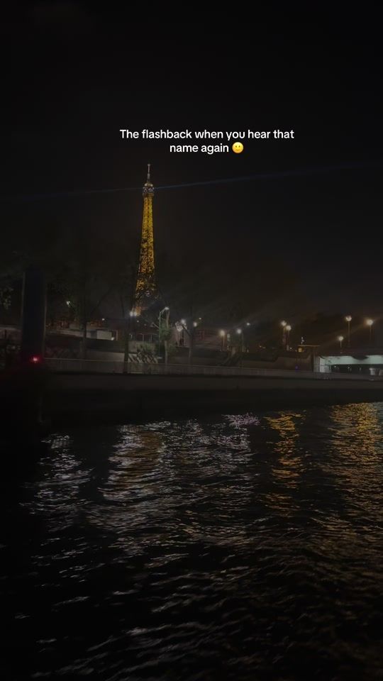 TikTok video thumbnail by ch_kamal__