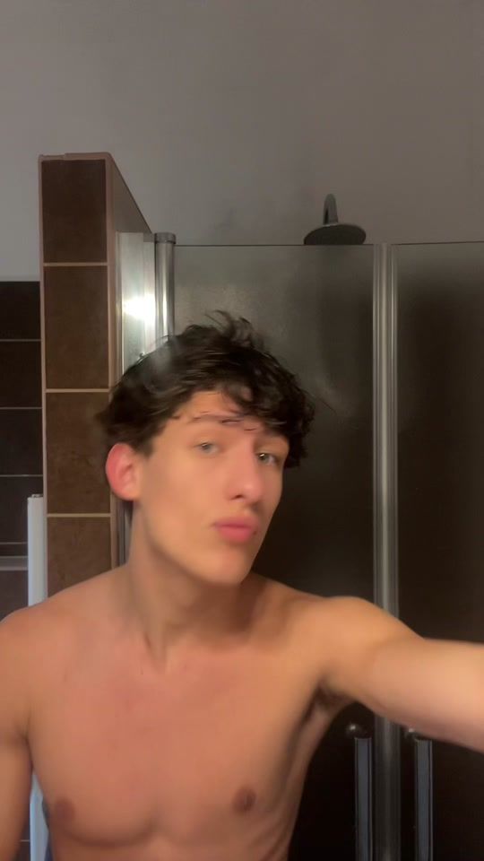 TikTok video thumbnail by zezike