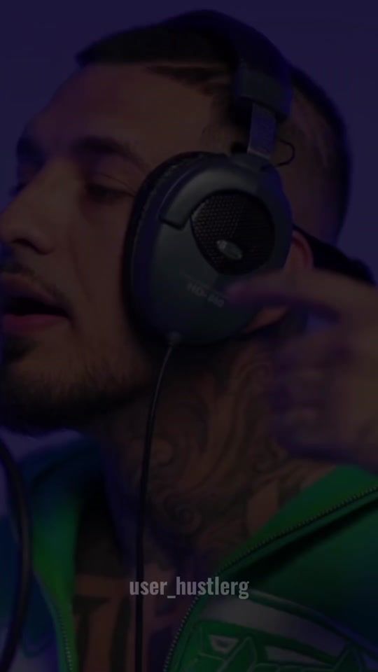 TikTok video thumbnail by user_hustlerg