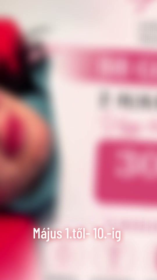 TikTok video thumbnail by klauu_klaudia