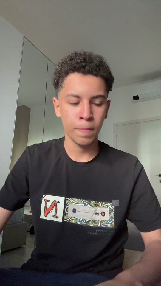 TikTok video thumbnail by utentedisoccupato75