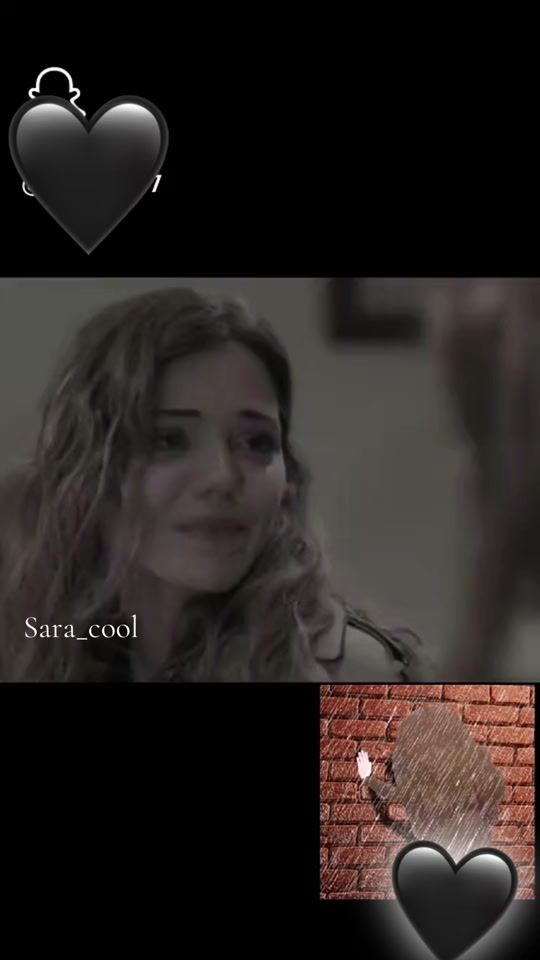 TikTok video thumbnail by sara_cool.55