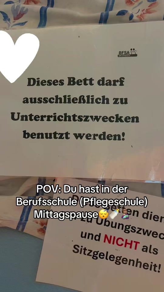 TikTok video thumbnail by berjibenny