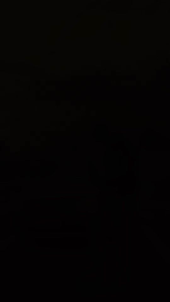 TikTok video thumbnail by y.o.l.a.n.d.a.206