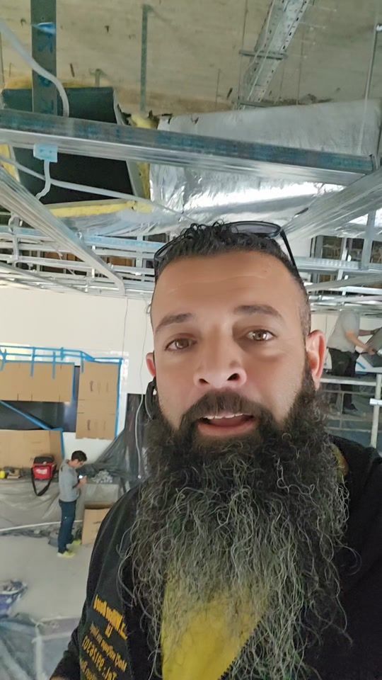 TikTok video thumbnail by avraamwelson
