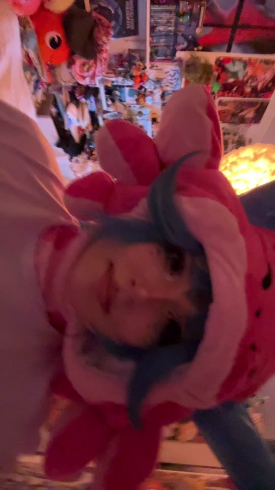 TikTok video thumbnail by groofo