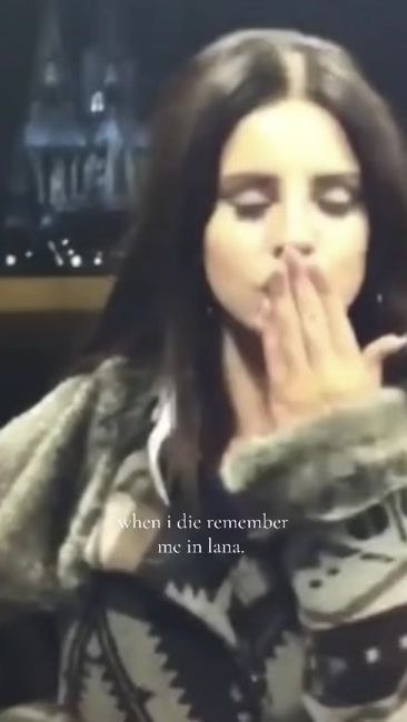 TikTok video thumbnail by m1stqrs