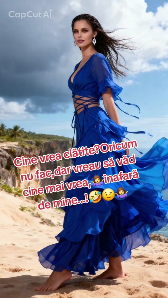 TikTok video thumbnail by cinevaptcineintreaba