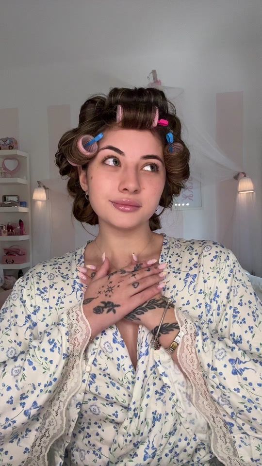 TikTok video thumbnail by nicole_bonnet