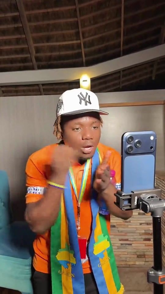 TikTok video thumbnail by edousteeven241