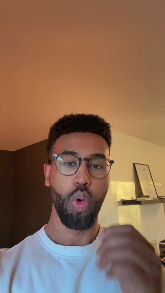 TikTok video thumbnail by ibnusharif