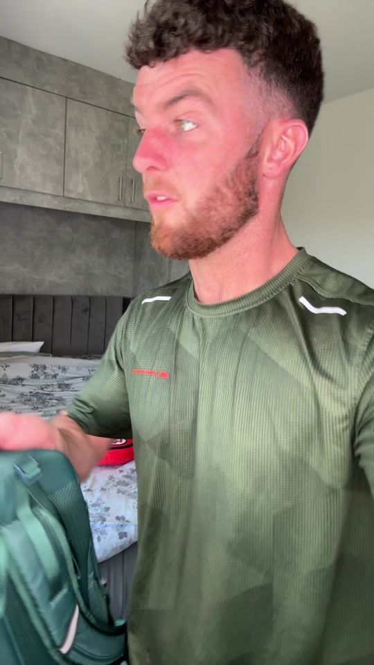 TikTok video thumbnail by razward2.0