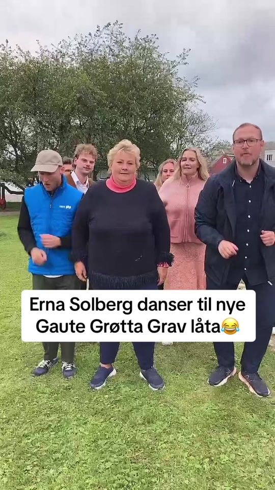 TikTok video thumbnail by epavolvo1