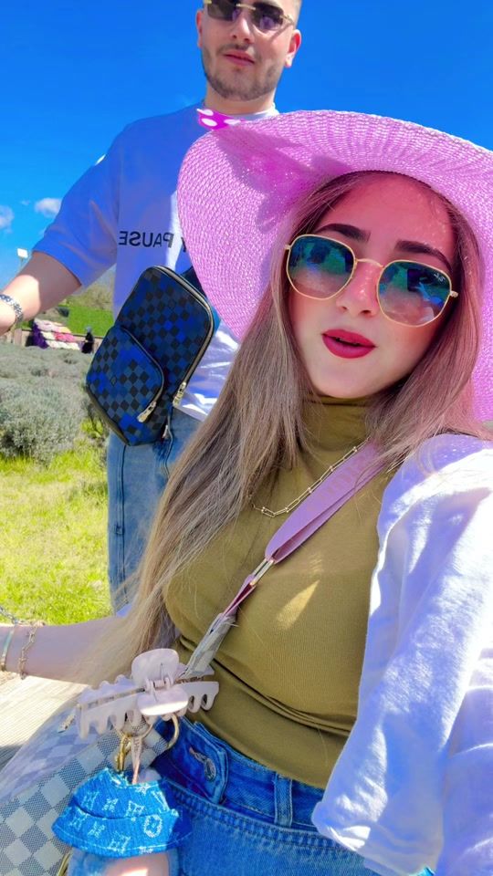 TikTok video thumbnail by _______n.a_______0