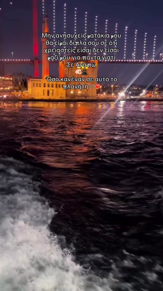 TikTok video thumbnail by seniora_vika