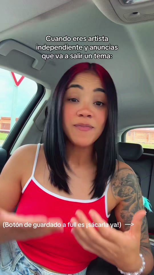 TikTok video thumbnail by lennisrodriguezofficial