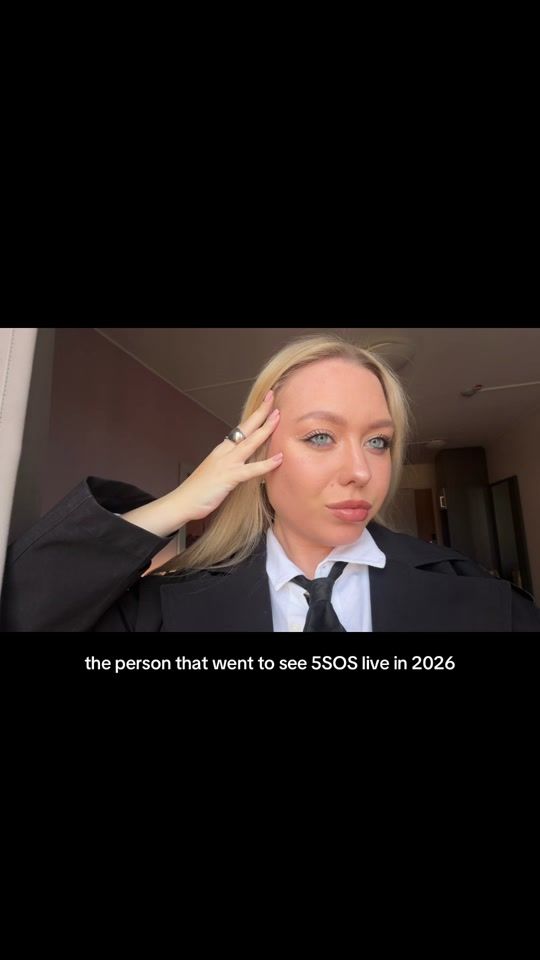 TikTok video thumbnail by feyn.n