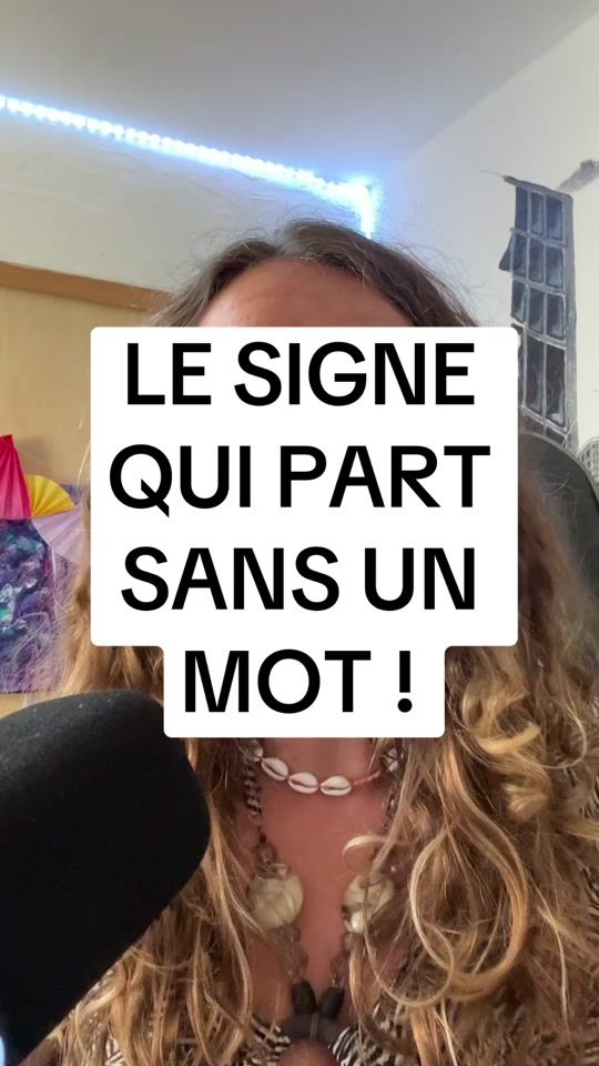 TikTok video thumbnail by morganeb_off