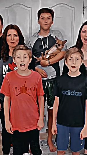 TikTok video thumbnail by joos496