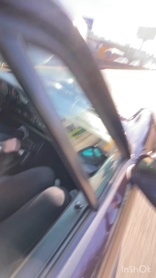 TikTok video thumbnail by rubia_._tkd
