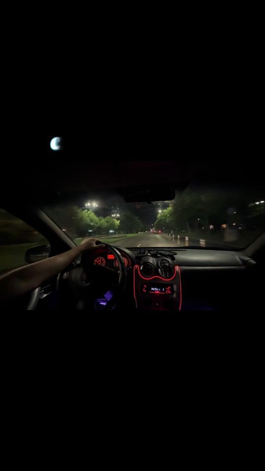 TikTok video thumbnail by andrei_andreikk