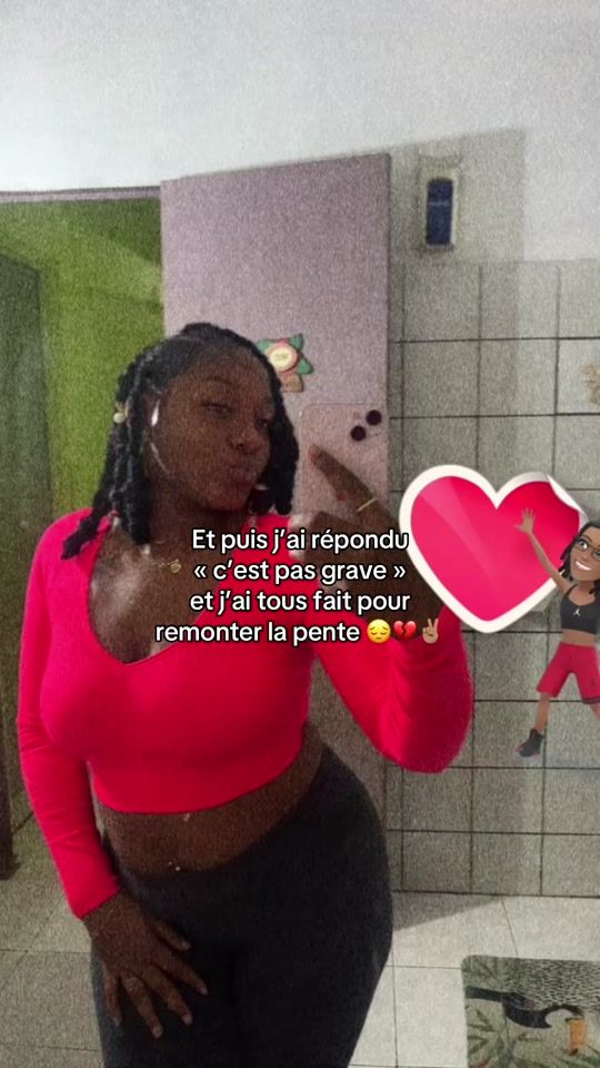 TikTok video thumbnail by cripaa18
