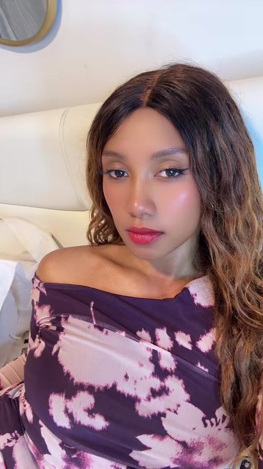 TikTok video thumbnail by harena.vanilli