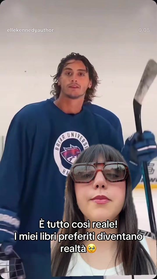 TikTok video thumbnail by libraryofmimmi