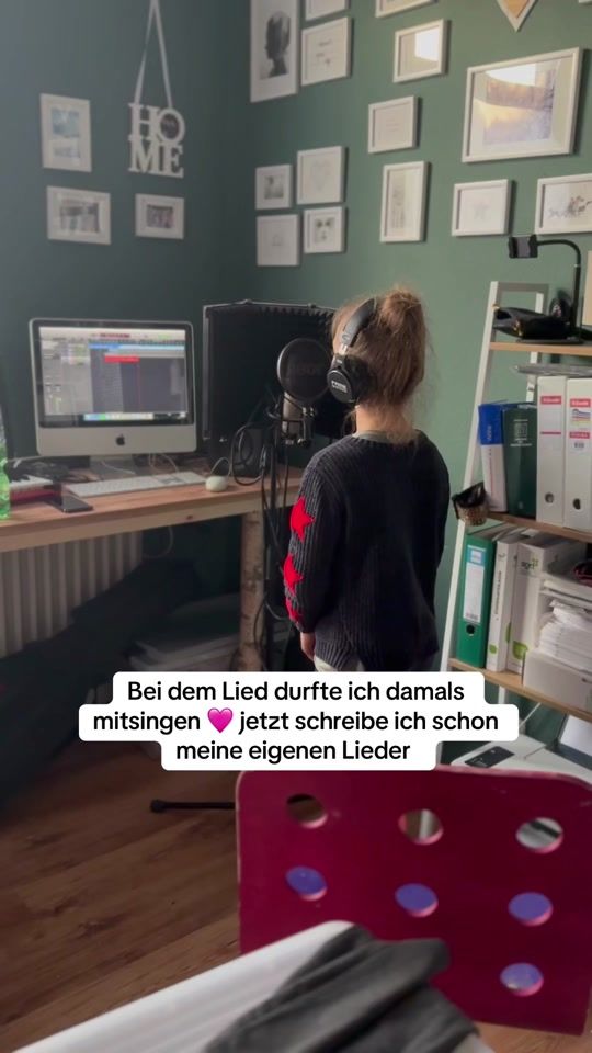 TikTok video thumbnail by sophia.rosa.musik