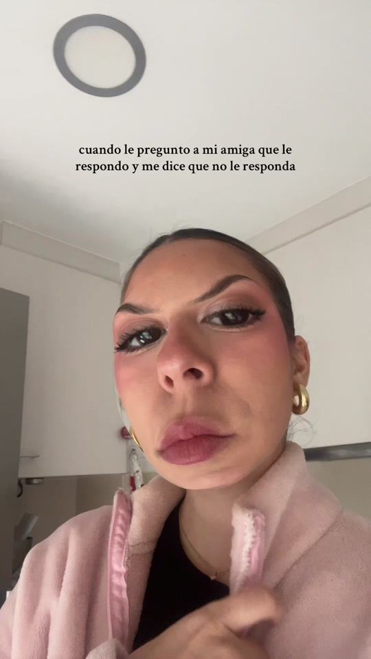 TikTok video thumbnail by ari.ml
