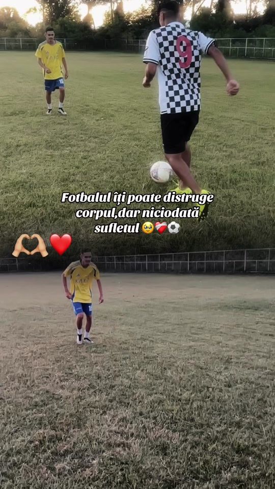 TikTok video thumbnail by cypryy_18