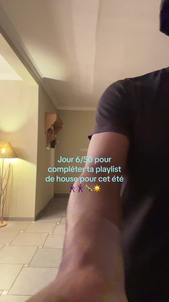 TikTok video thumbnail by meme_fr72